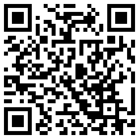 qrcode für TP-Link Omada Pro Switch S4500 16x Gigabit Smart Switch - S4500-16GP(UN)