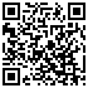 qrcode für Murrelektronik 7000-48041-2910700