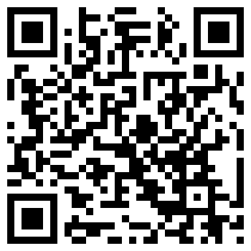 qrcode für inateck HUB 7 in 1 USB C Hub mit 4k HDMI PD 100W 3USB A 3 2 - HB2027_DARK GRAY