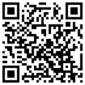qrcode für OKI 47094106