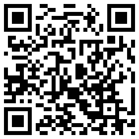 qrcode für AURORA 26000 - MF ALPACA