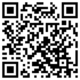 qrcode für AURORA 26001