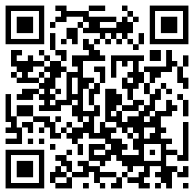 qrcode für Schneider Electric RE22R2QEMT - Zeitrelais Stern Drteieck Anl 0 3s 30s 380 415VAC 1S 1Ö
