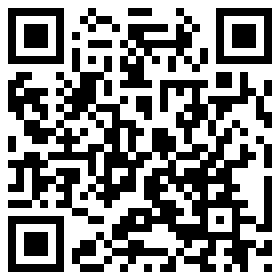 qrcode für Niedax KKGH 50 - GFK Stoßstellenverbinder horizontal gepresst