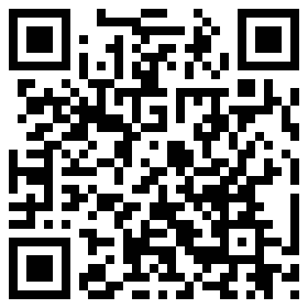 qrcode für Schneider Electric XB4BW3565 - Leuchtdrucktaster 1S1Ö gelb flach BA9s 2 4W 250V Met D22