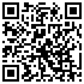 qrcode für Schneider Electric Leistungsschütz 3p 5 - LP1K12015BD