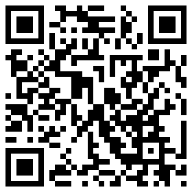qrcode für OBO Bettermann FRS 10X20SVA4401 - Flachrundschraube V4A Vierkant 6406872