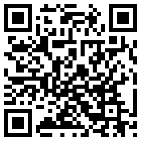 qrcode für AURORA 26003