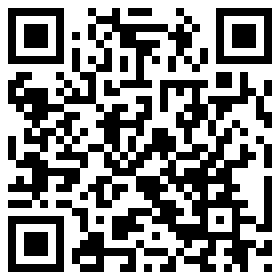 qrcode für AURORA 26004