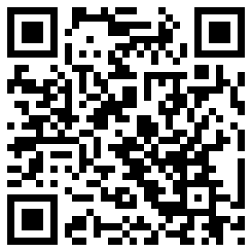 qrcode für Lappkabel ÖLFLEX CLASSIC 110 5 - Lapp G0 5 qmm PVC Steuerleitung num Adern