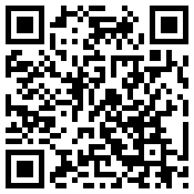 qrcode für Schneider Electric RE22R2QEMR - Zeitrelais Stern Dreieck Anl 0 3s 30s 24 240VAC/DC 1S 1Ö