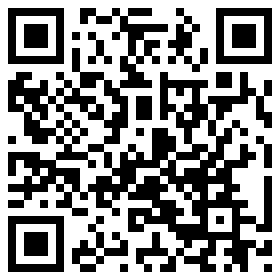 qrcode für Murrelektronik 7000-58041-0270750