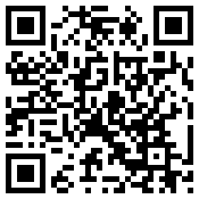 qrcode für Ubiquiti USG-PRO-4 - UniFi Security Gateway PRO 4 Port "USG Pro"
