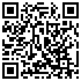 qrcode für AURORA 26005 - MF PERCY PIG