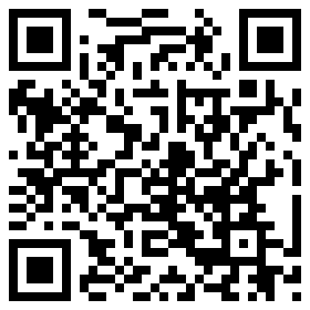 qrcode für Telegärtner TEGA BNC Verbindungsstück HDTV 75Ohm Flansch (F F) - 100023603