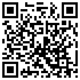 qrcode für AURORA 26006