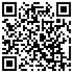 qrcode für AURORA 26008