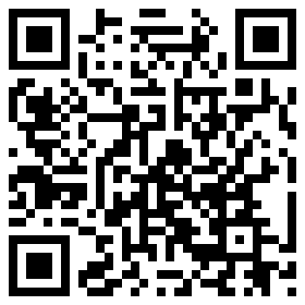 qrcode für AURORA 26010