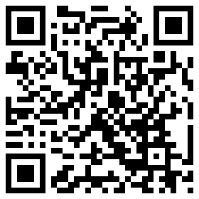 qrcode für AURORA 26011 - MF CAMI BORDER COLLIE
