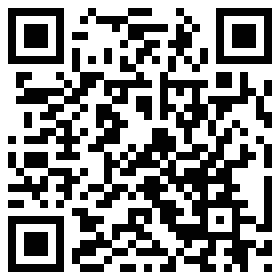 qrcode für AURORA 26012