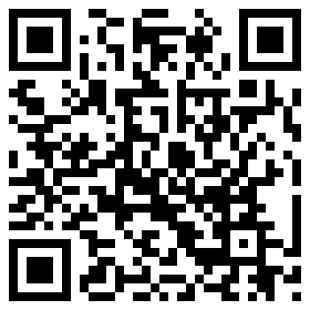 qrcode für AURORA 26013