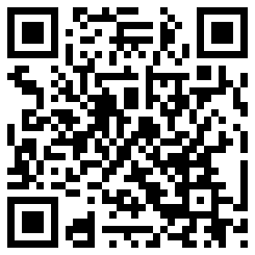 qrcode für AURORA 26014 - MF LILY