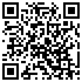 qrcode für Spelsberg AKL 4-g - Leergehäuse Deckel grau IP65 600x300x132mm 74040401