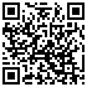 qrcode für AURORA 26015