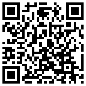 qrcode für AURORA 26016 - MF BABY BUNNY BROWN/WHITE
