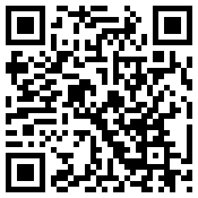 qrcode für AURORA 26017