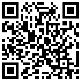 qrcode für Lappkabel EPIC H-B 24 TS M25 Z - Lapp Gehäuse Industriesteckverbinder