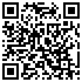 qrcode für AURORA 26019 - MF OSMOND OWL