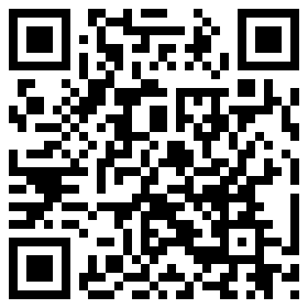 qrcode für AURORA 26020