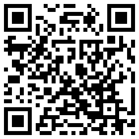 qrcode für AURORA 26021