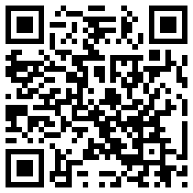 qrcode für AURORA 26022 - MF BABY BUNNY WHITE