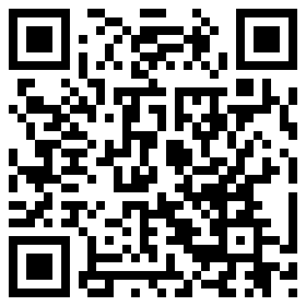 qrcode für AURORA 26023 - MF DEER