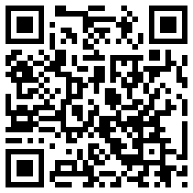 qrcode für AURORA 26024