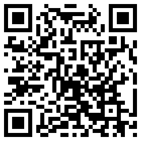 qrcode für AURORA 26025