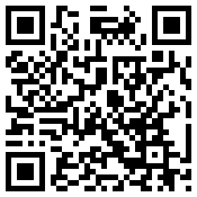 qrcode für Hager SBN416 - Ausschalter 16A 4S 400V AC 2P