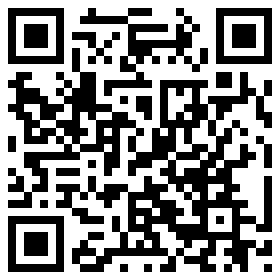 qrcode für AURORA 26026