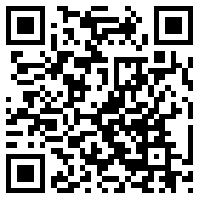 qrcode für AURORA 26027