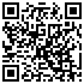 qrcode für AURORA 26028