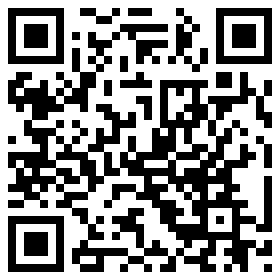 qrcode für AURORA 26029