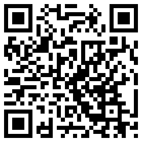 qrcode für AURORA 26030