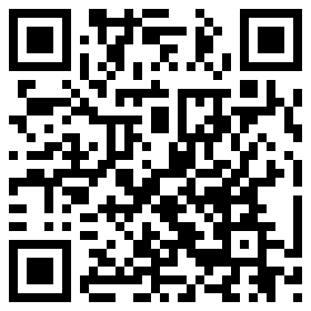 qrcode für Klauke 150R - Parallelverbinder 4qmm Cu galv verz