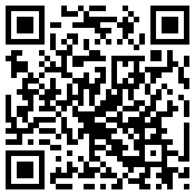 qrcode für AURORA 26031 - MF KANGAROO