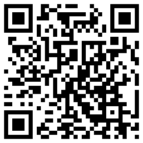 qrcode für JUNG LC102KO5234