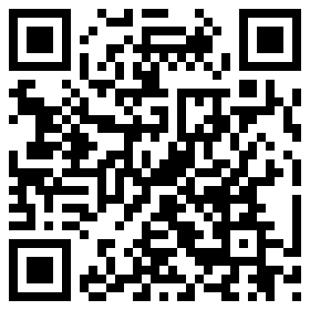 qrcode für Niedax RGV 85 F - RGV85F Gelenkverbinder vertikal Höhe 73mm feuerverz DIN EN ISO 1461