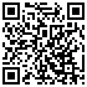 qrcode für OBO Bettermann VM-P 380 Profi - Auspresspistole Mörtelkartusche 3497909