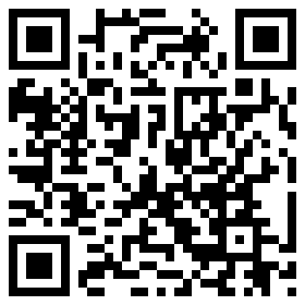 qrcode für AURORA 26038 - PP WOOLLY LAMB